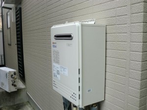春日井市　山地様邸　-施工後-300x225[1]